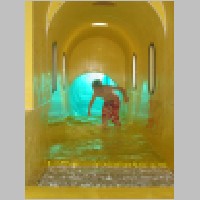 schwimmtage_1_2a0034.JPG